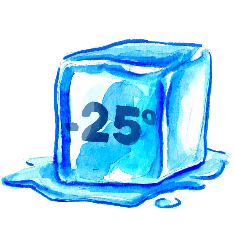 25 Dec. 22, 1989